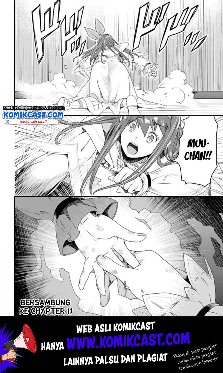 Chapter 10 - halaman 34