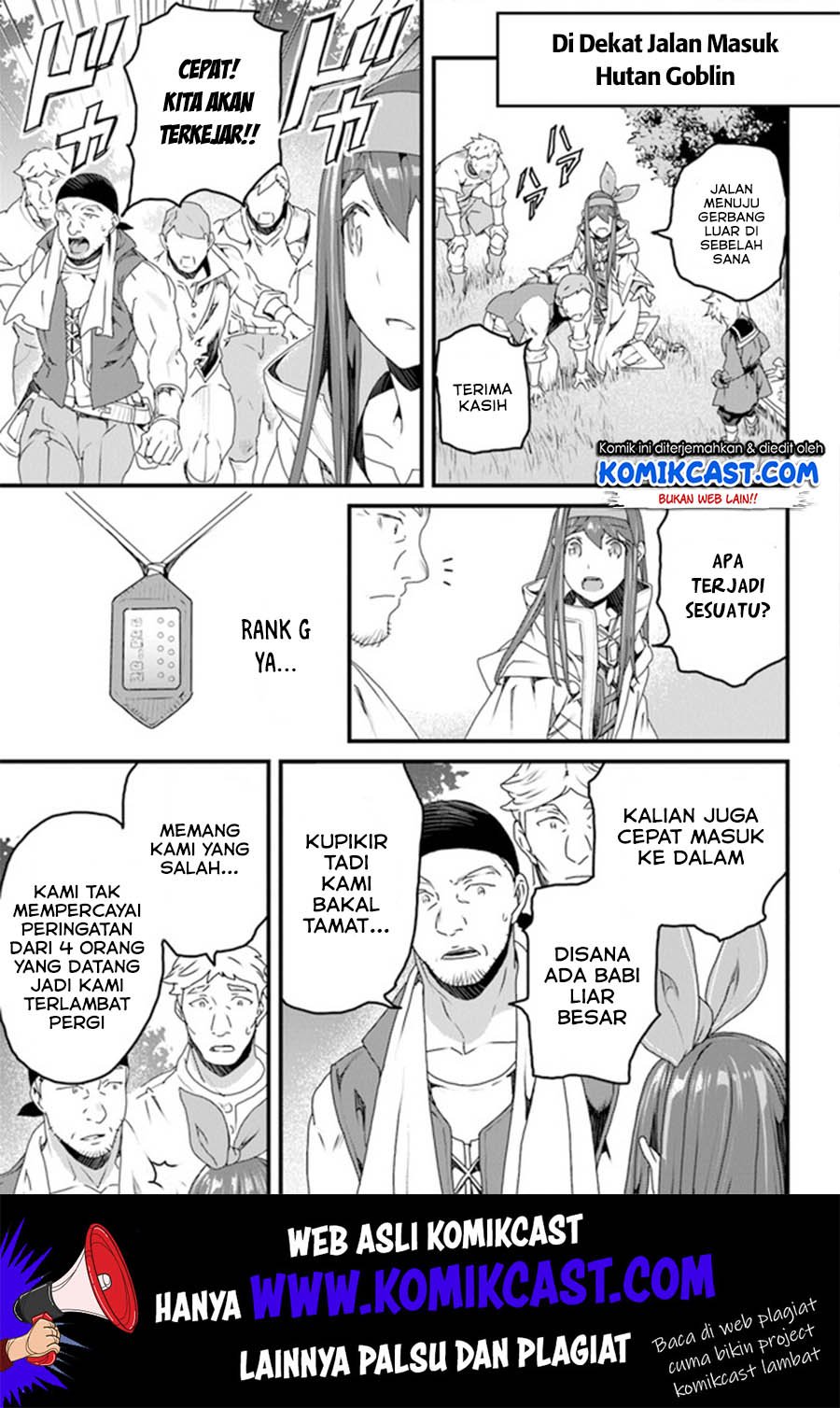 Chapter 10 - halaman 5
