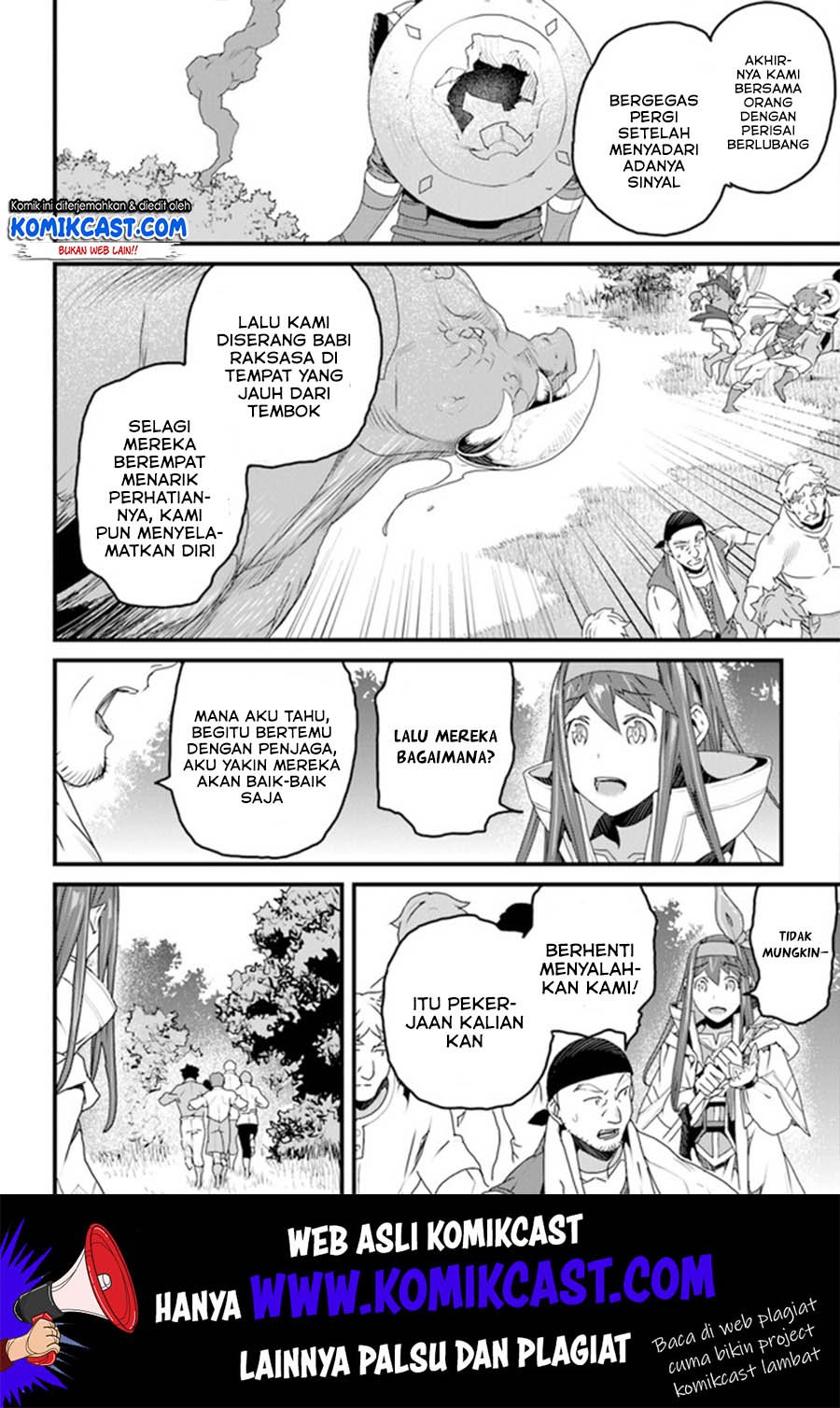 Chapter 10 - halaman 6