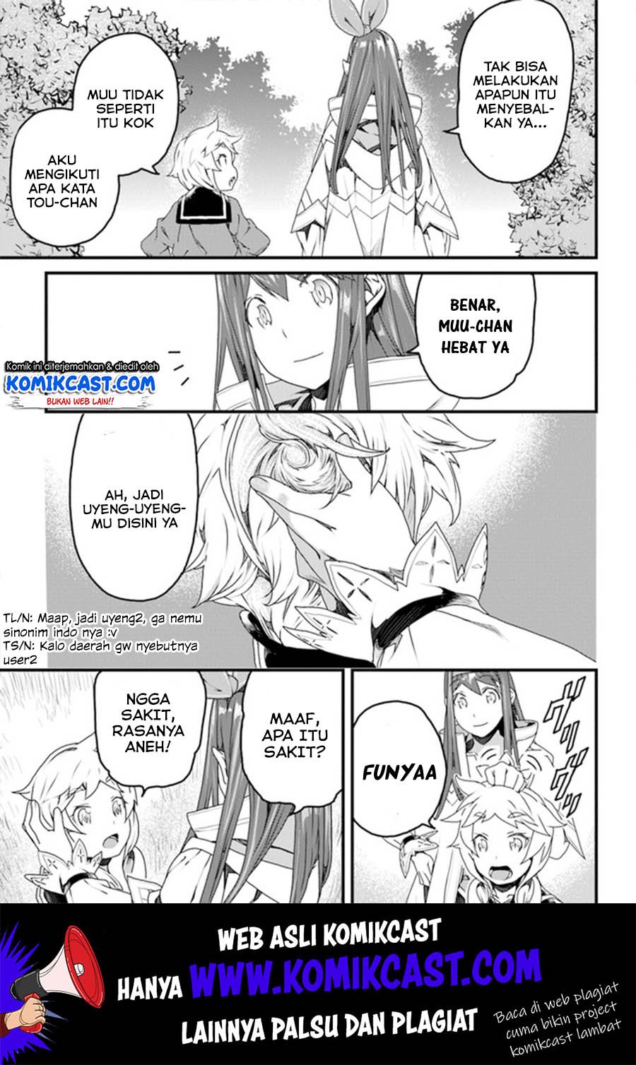 Chapter 10 - halaman 7