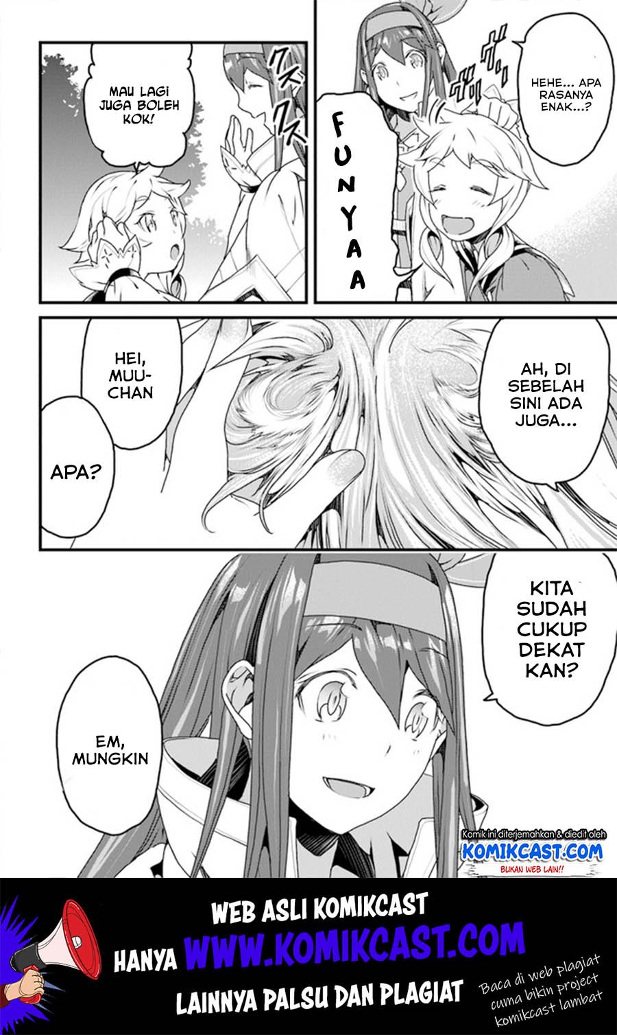 Chapter 10 - halaman 8