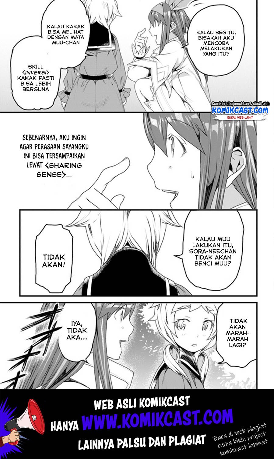 Chapter 10 - halaman 9