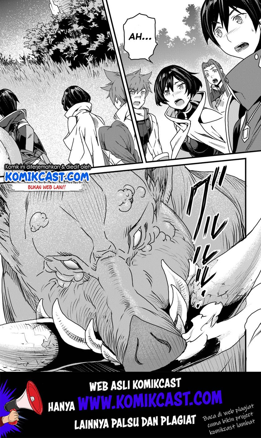 Chapter 9 - halaman 12
