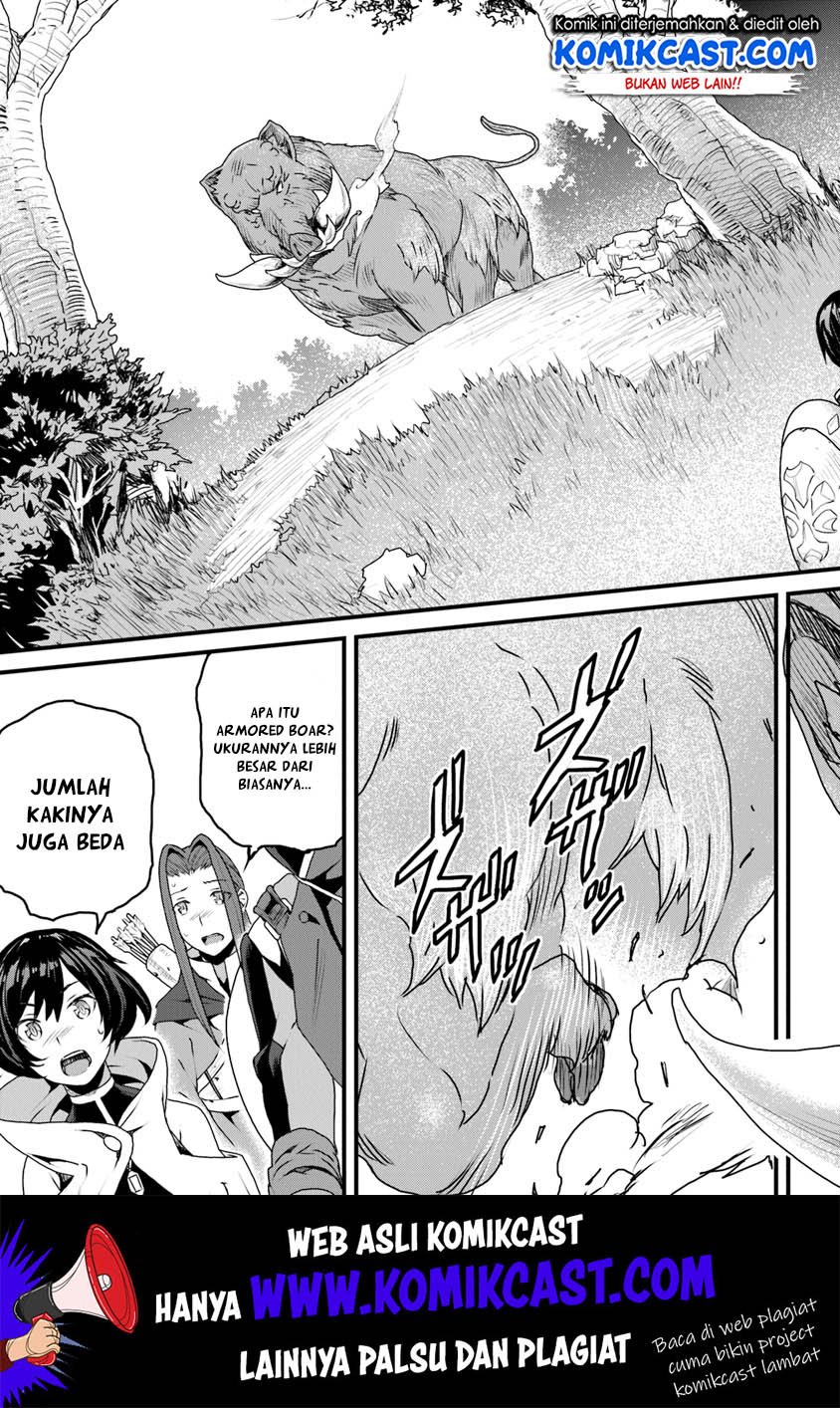 Chapter 9 - halaman 13