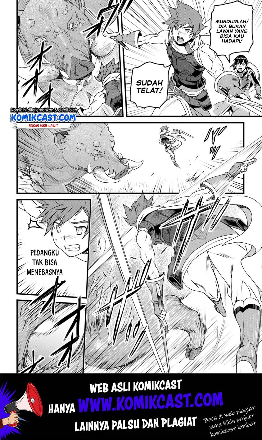 Chapter 9 - halaman 14