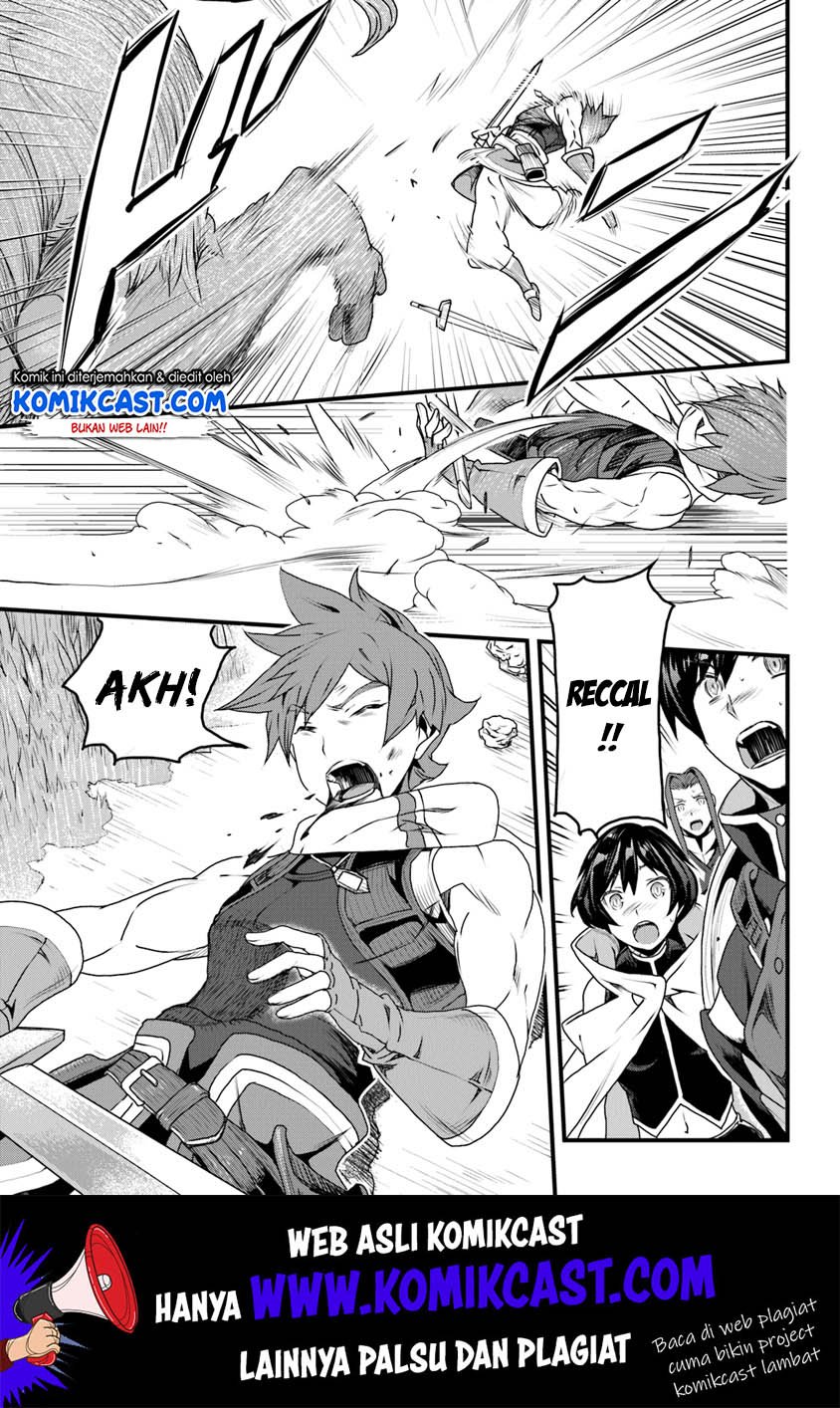 Chapter 9 - halaman 15