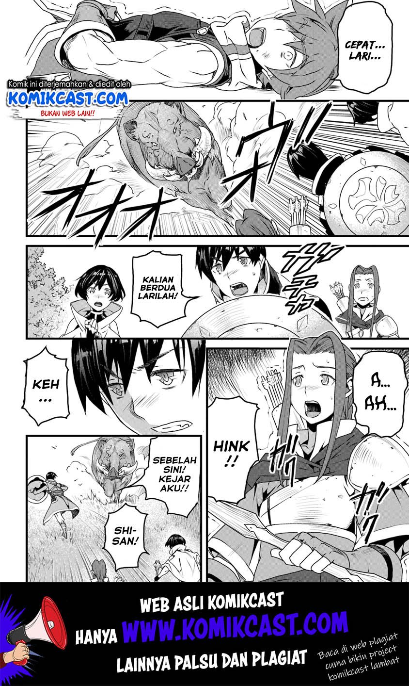 Chapter 9 - halaman 16