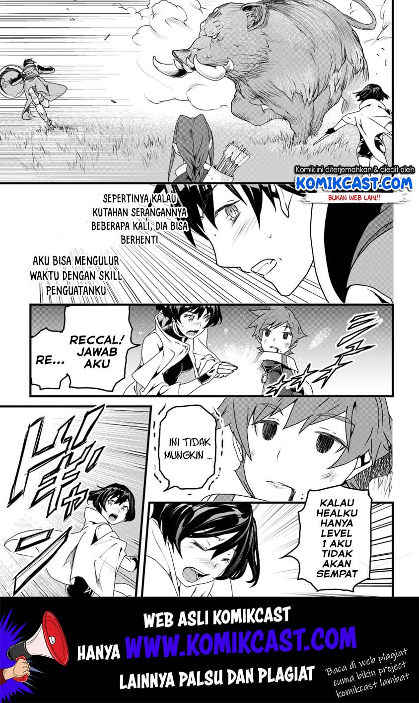 Chapter 9 - halaman 17