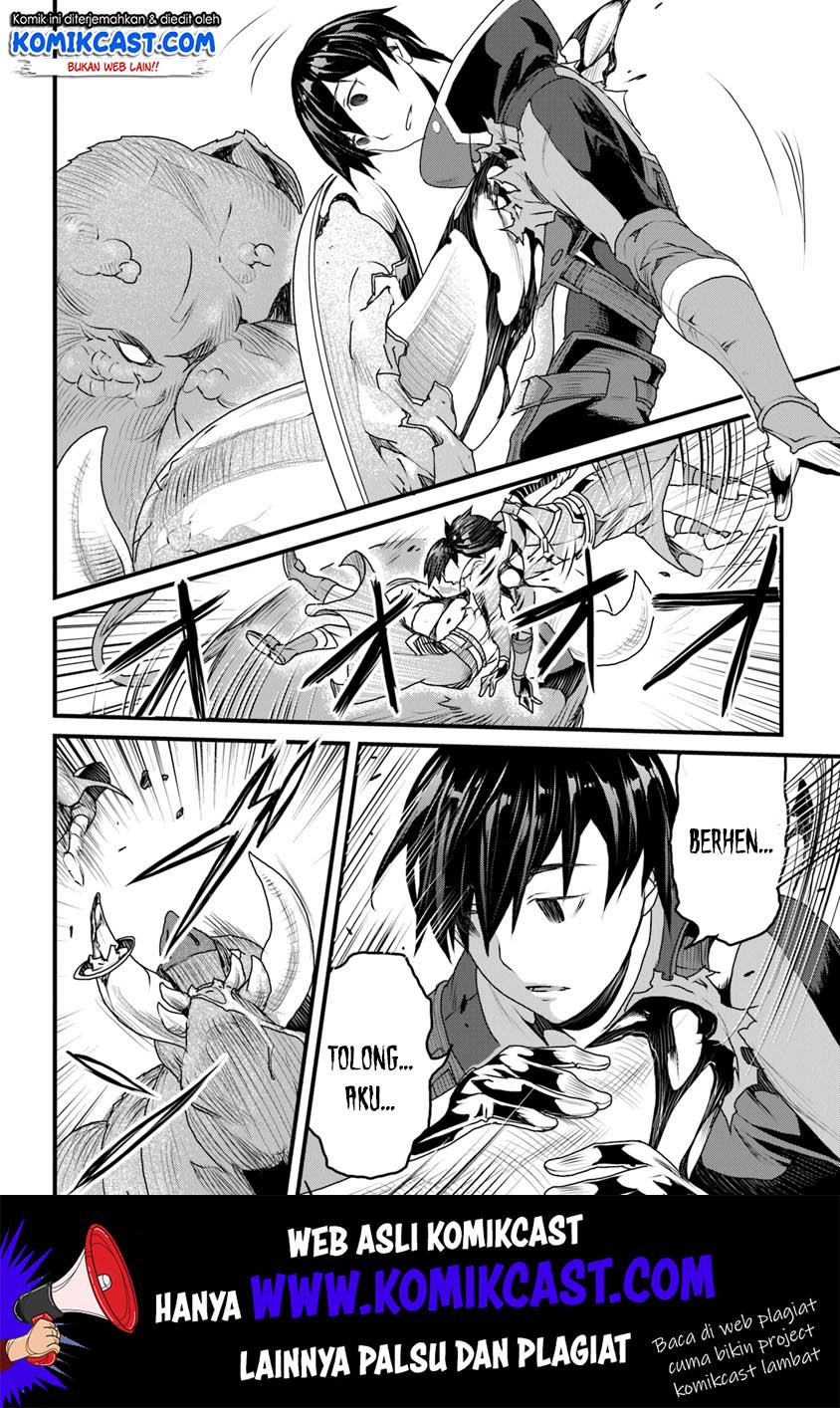 Chapter 9 - halaman 18