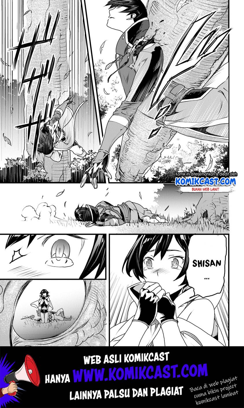 Chapter 9 - halaman 19