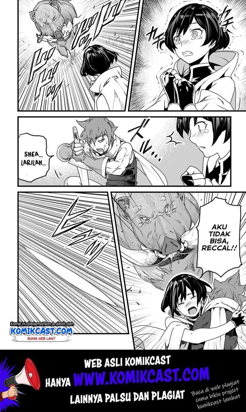 Chapter 9 - halaman 20