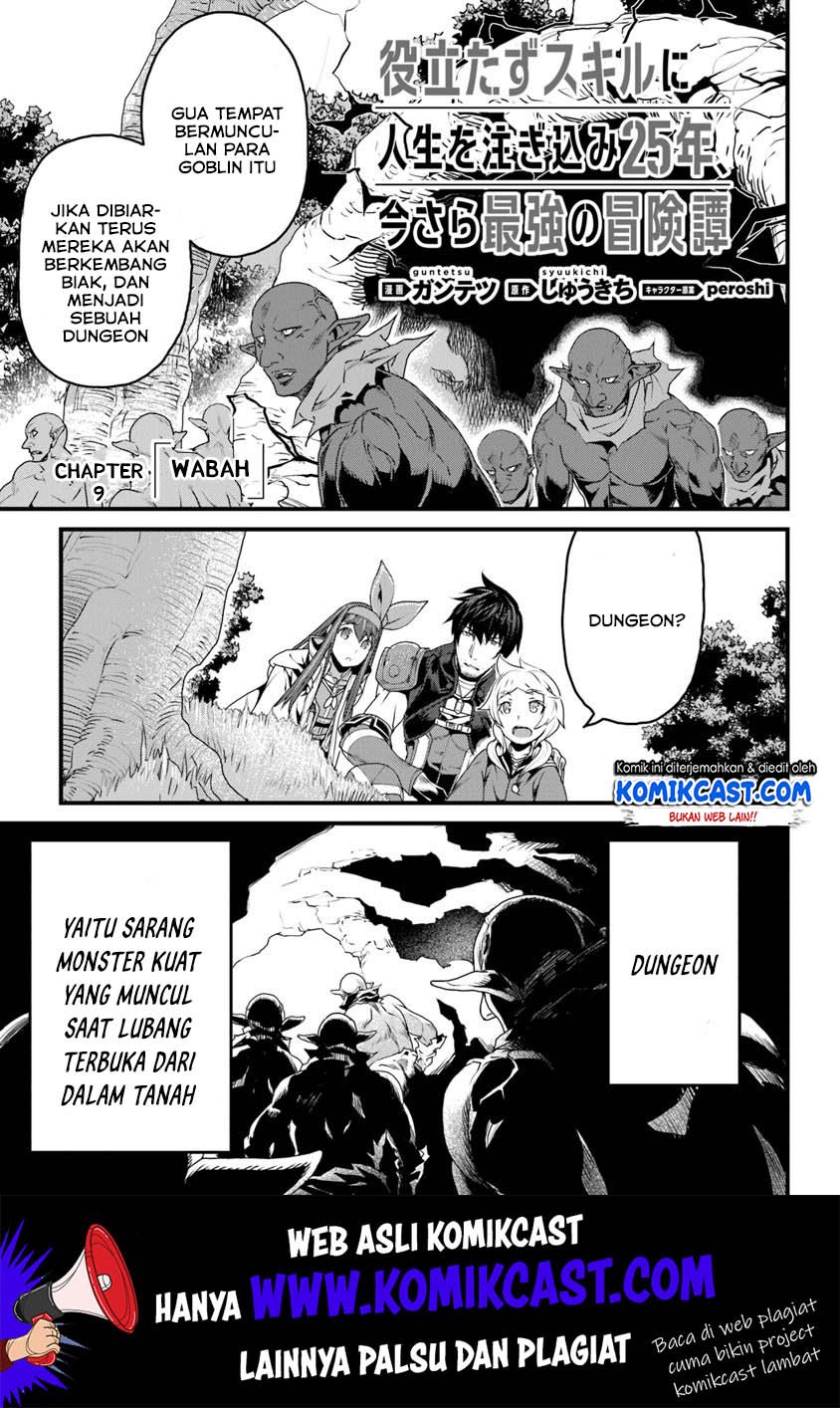 Chapter 9 - halaman 3