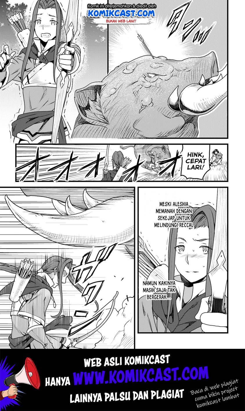 Chapter 9 - halaman 21