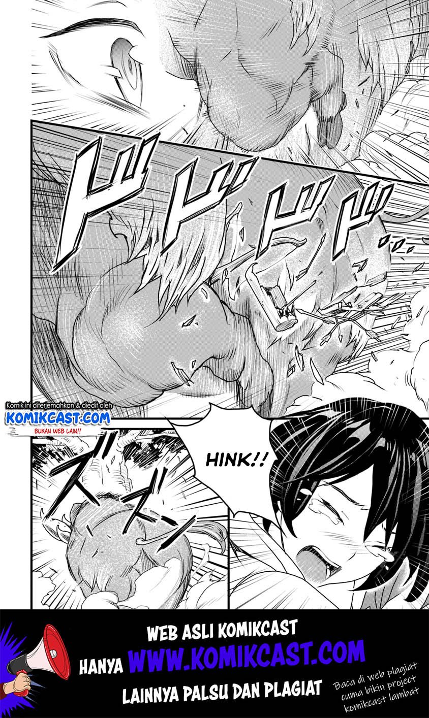 Chapter 9 - halaman 22