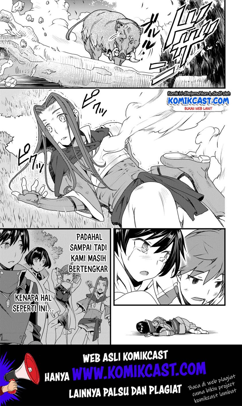 Chapter 9 - halaman 23