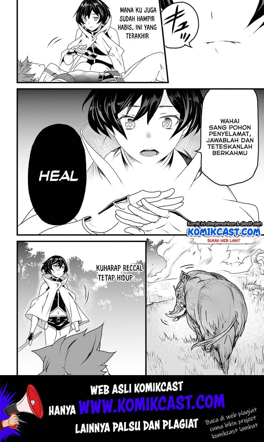 Chapter 9 - halaman 24