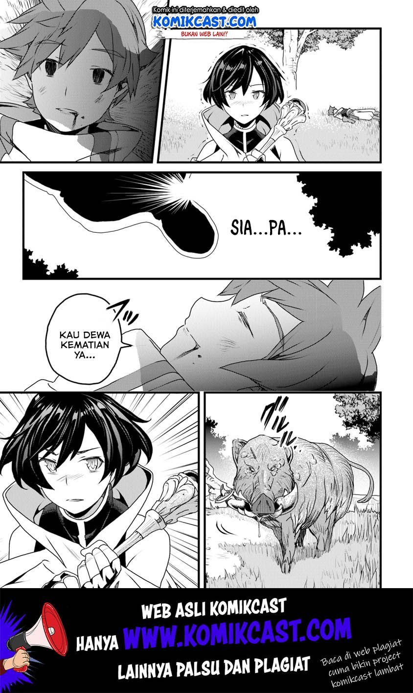Chapter 9 - halaman 25