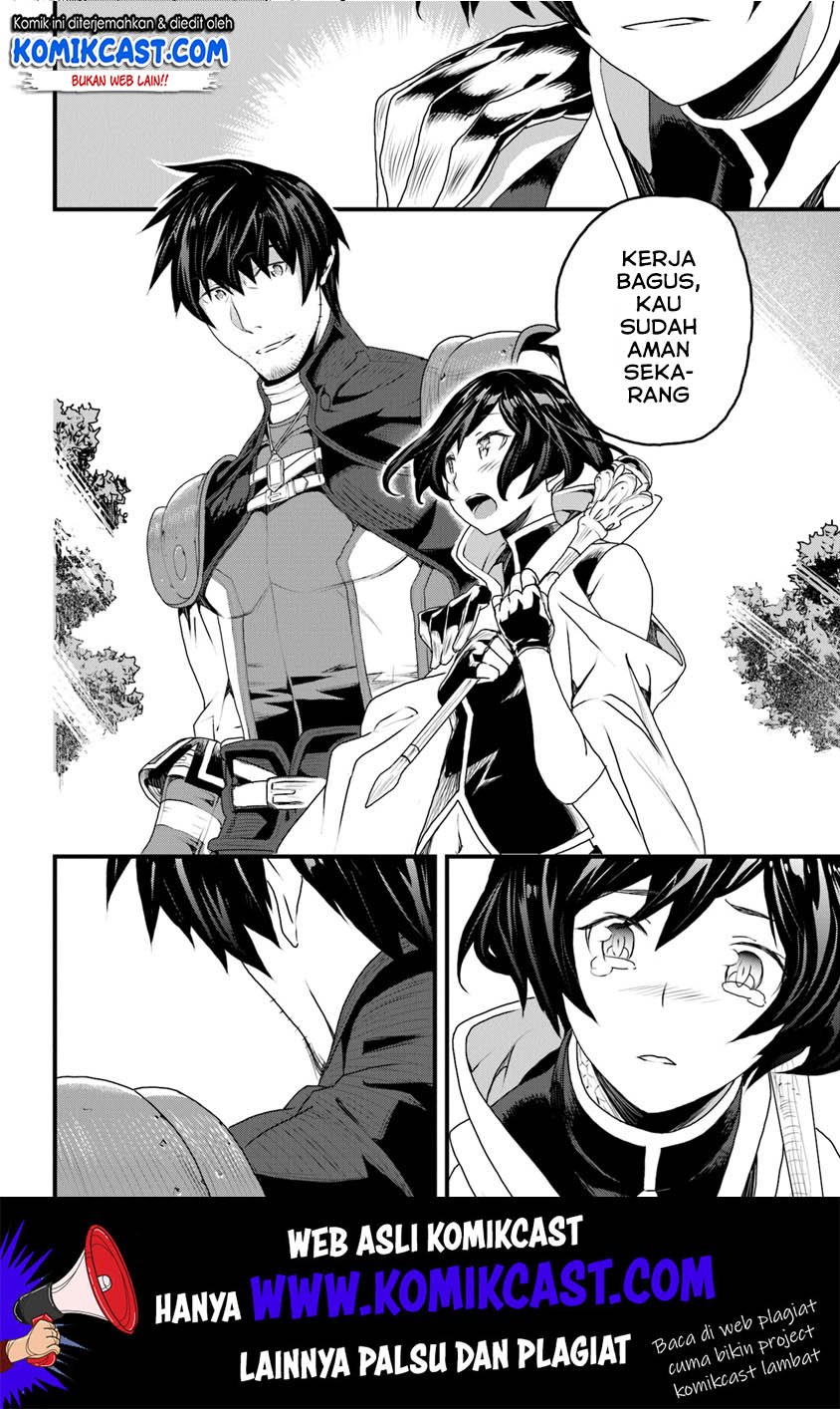 Chapter 9 - halaman 26