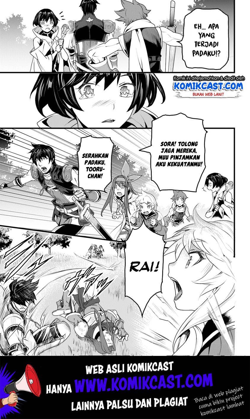 Chapter 9 - halaman 27