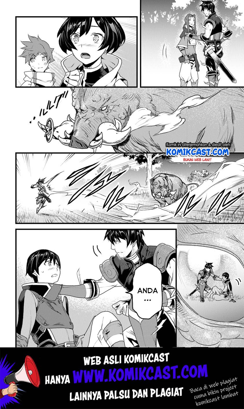 Chapter 9 - halaman 28