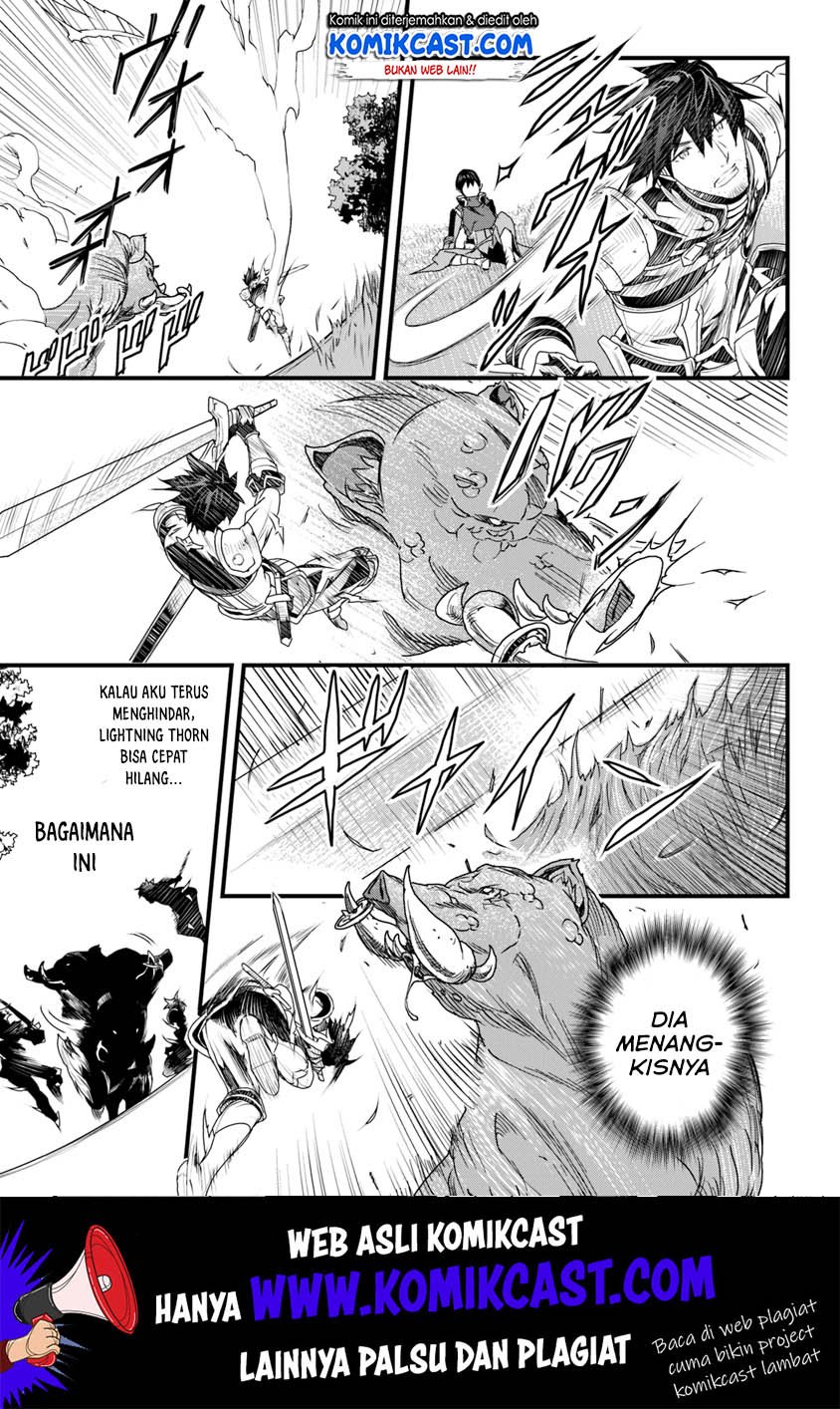 Chapter 9 - halaman 29