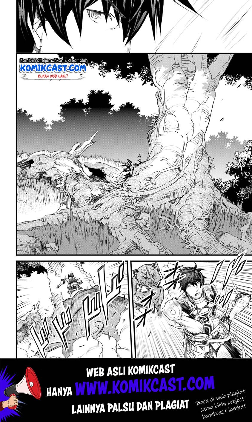 Chapter 9 - halaman 30
