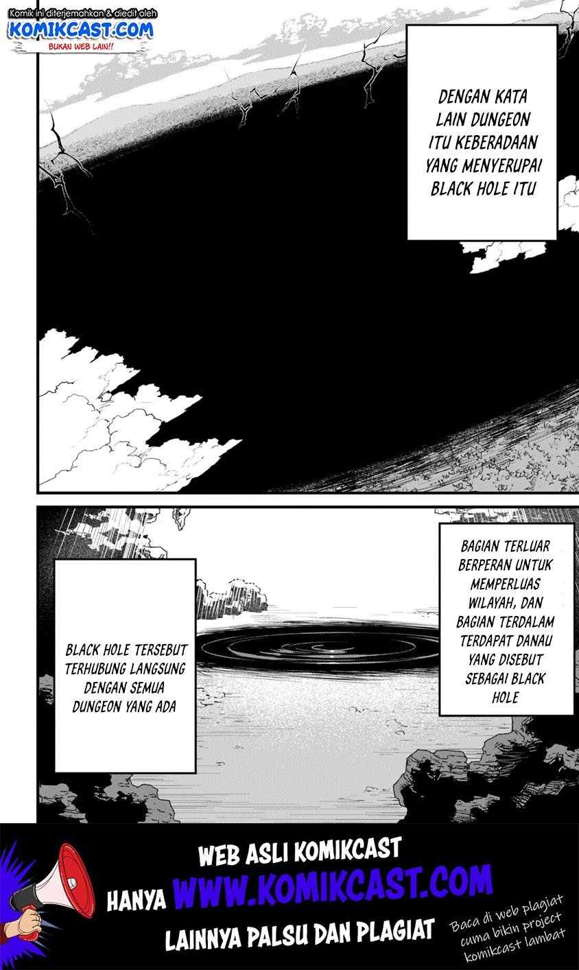 Chapter 9 - halaman 4