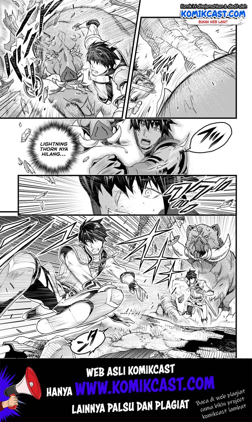 Chapter 9 - halaman 31