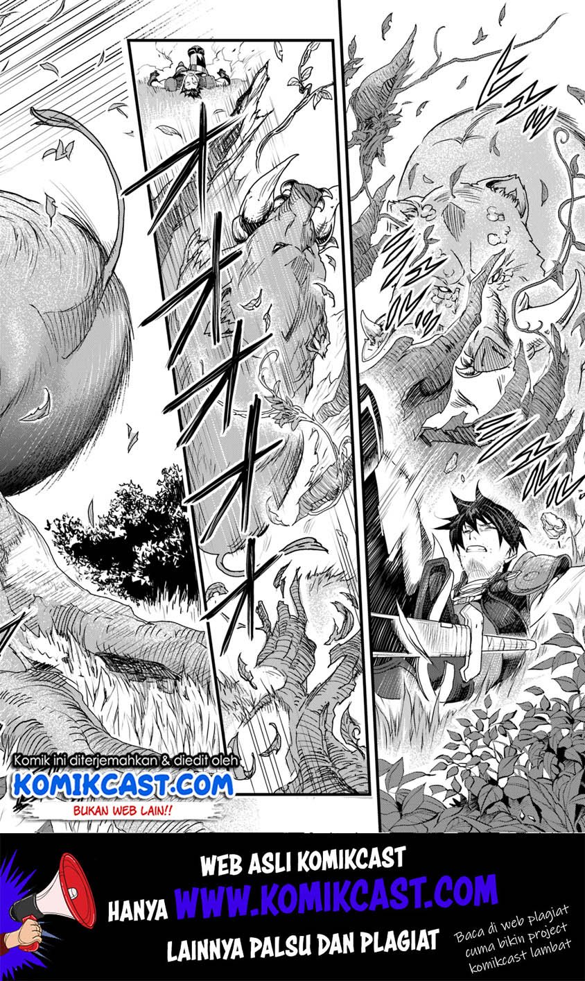 Chapter 9 - halaman 32