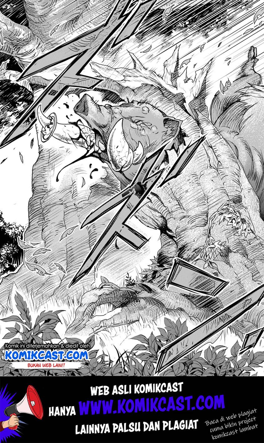 Chapter 9 - halaman 33