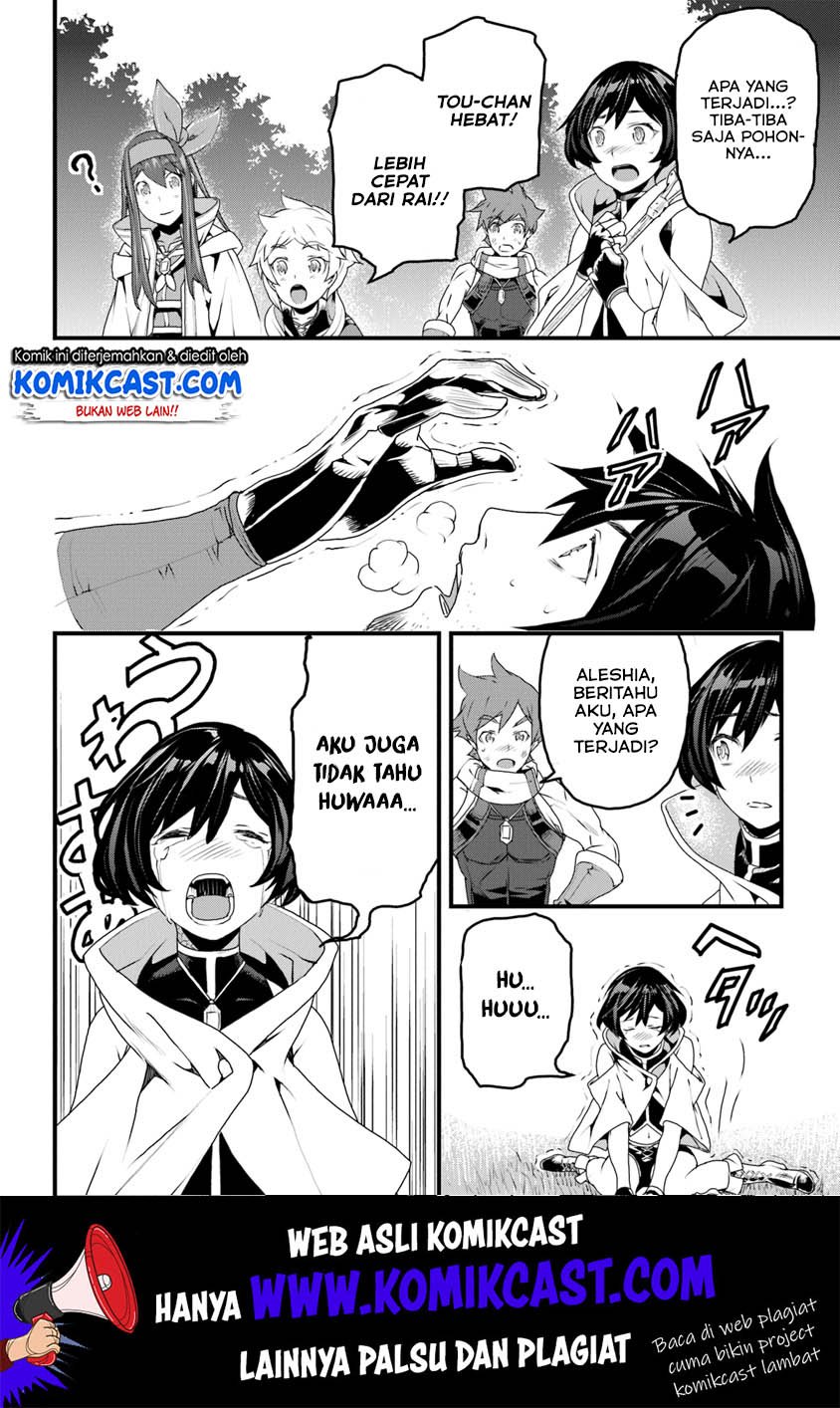 Chapter 9 - halaman 34