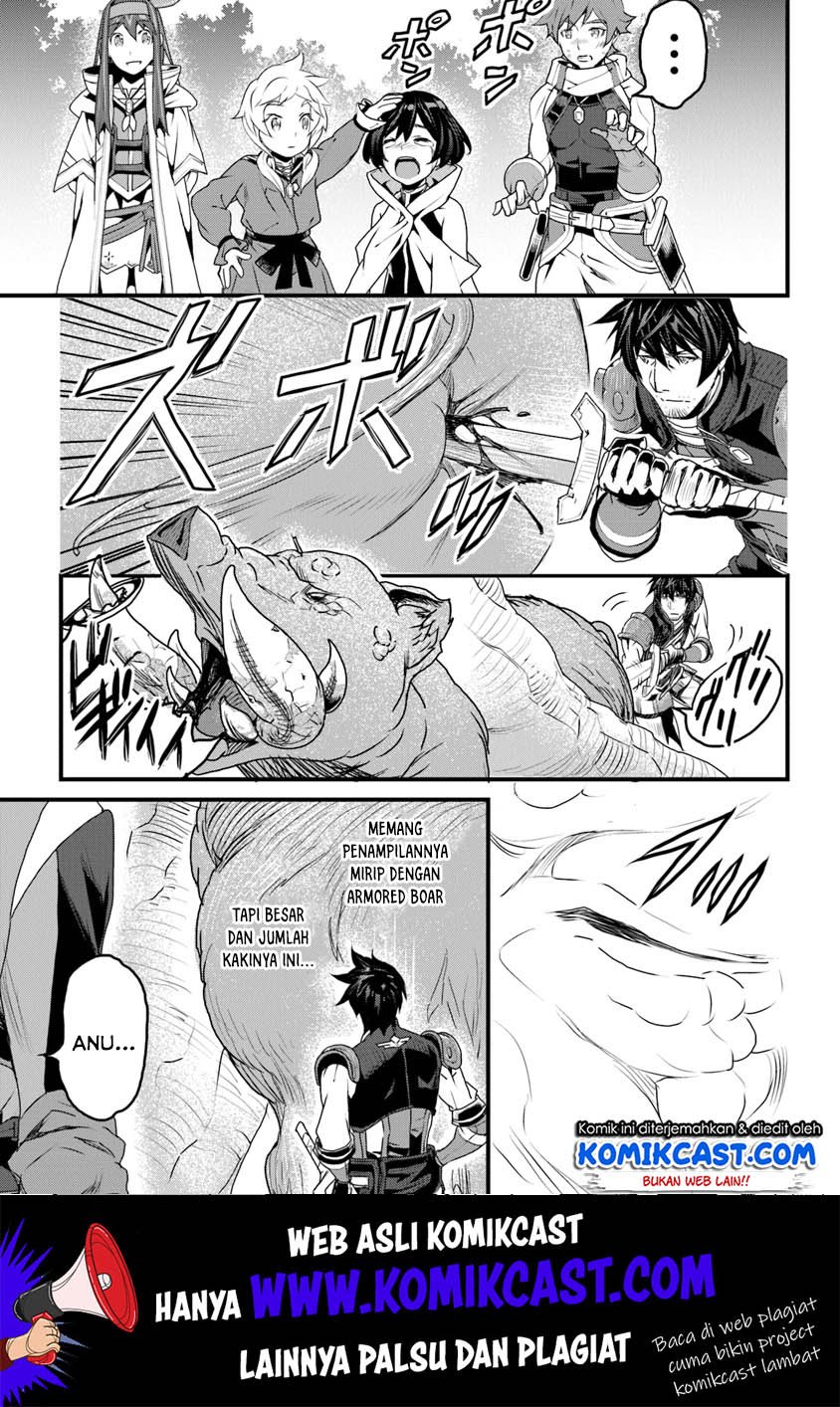 Chapter 9 - halaman 35