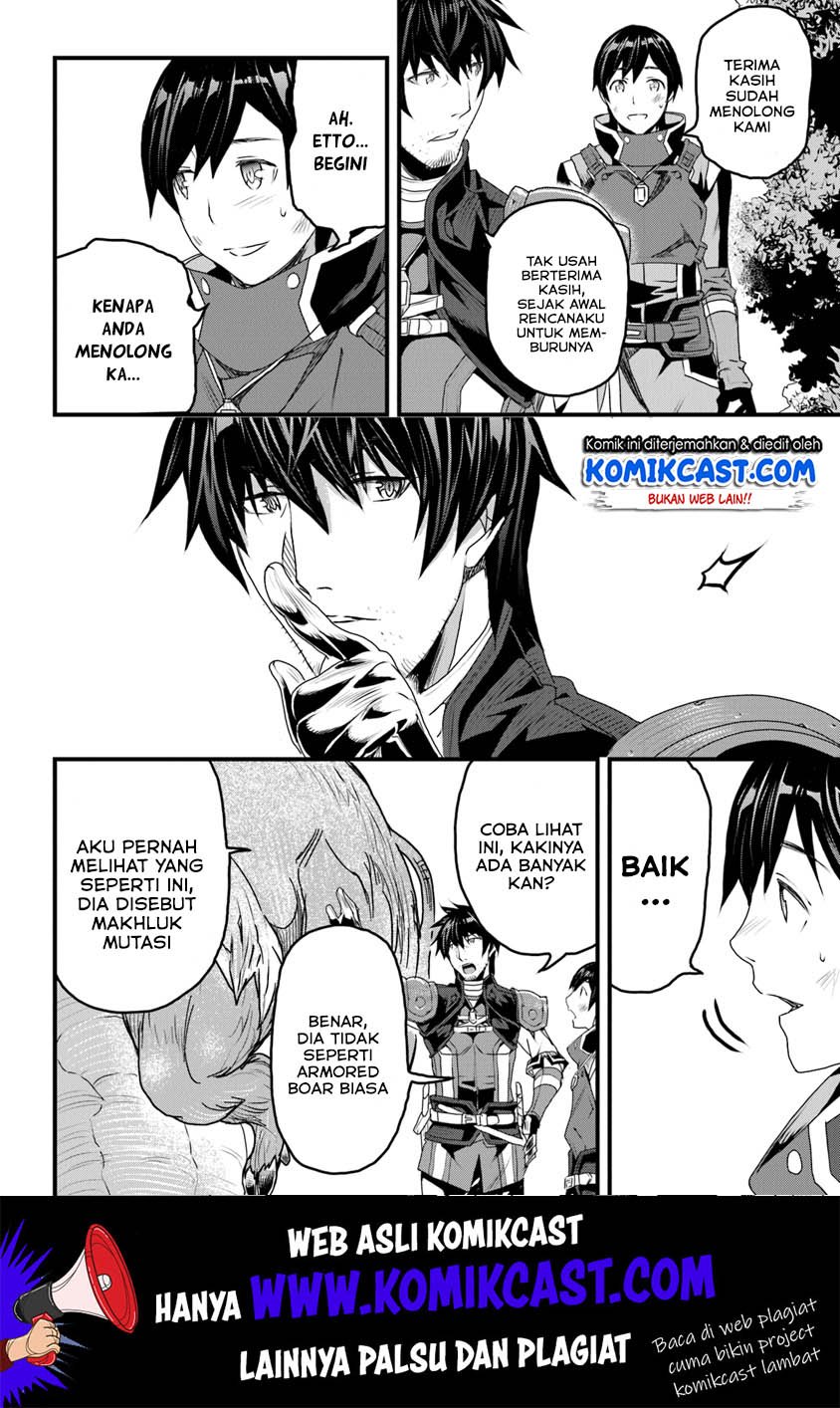Chapter 9 - halaman 36