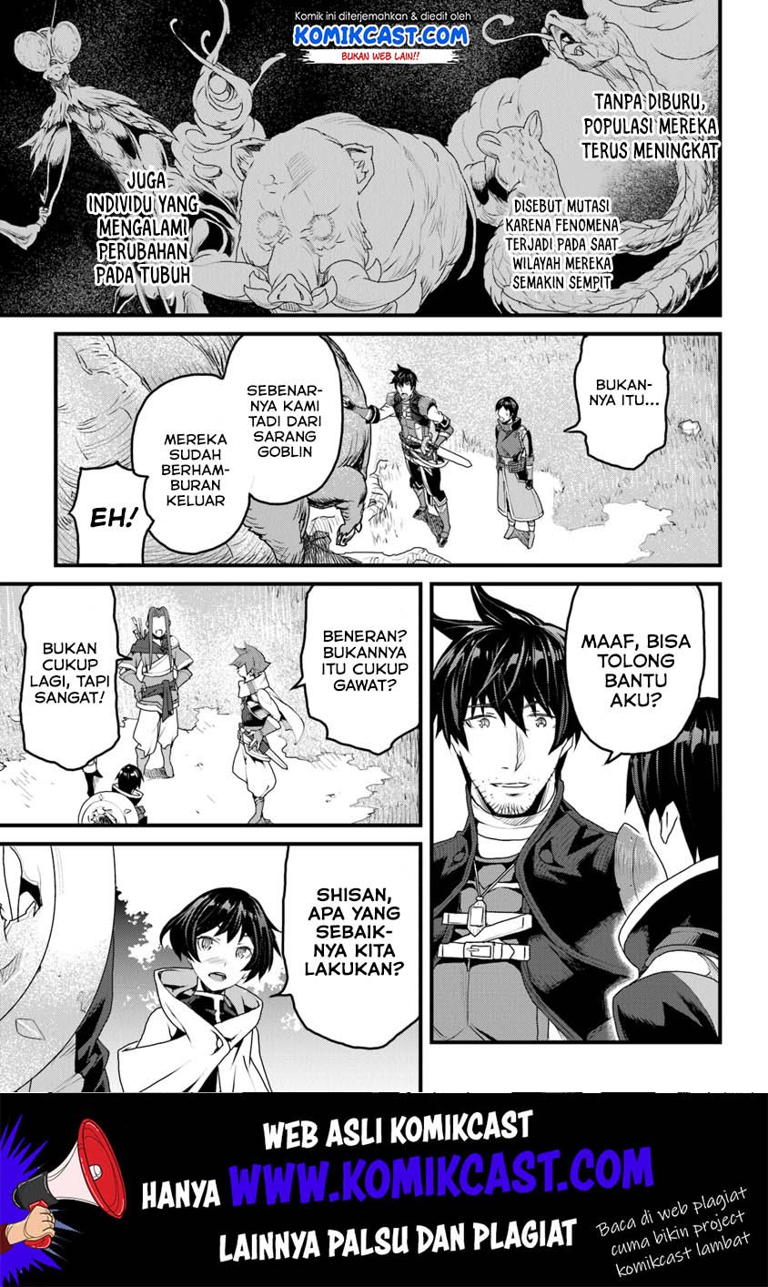 Chapter 9 - halaman 37