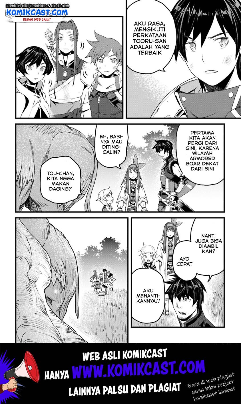 Chapter 9 - halaman 38