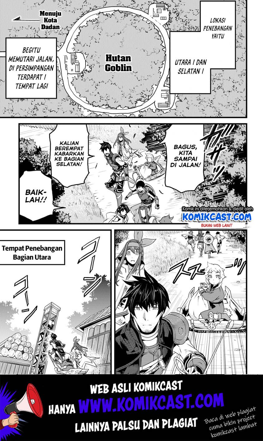 Chapter 9 - halaman 39