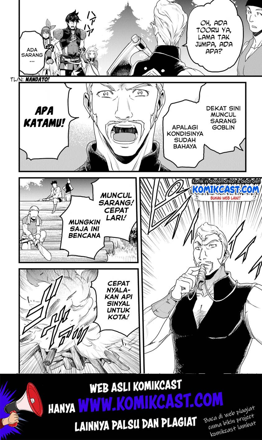 Chapter 9 - halaman 40