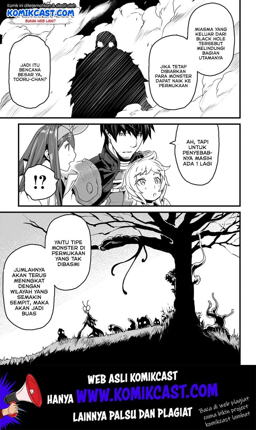 Chapter 9 - halaman 5