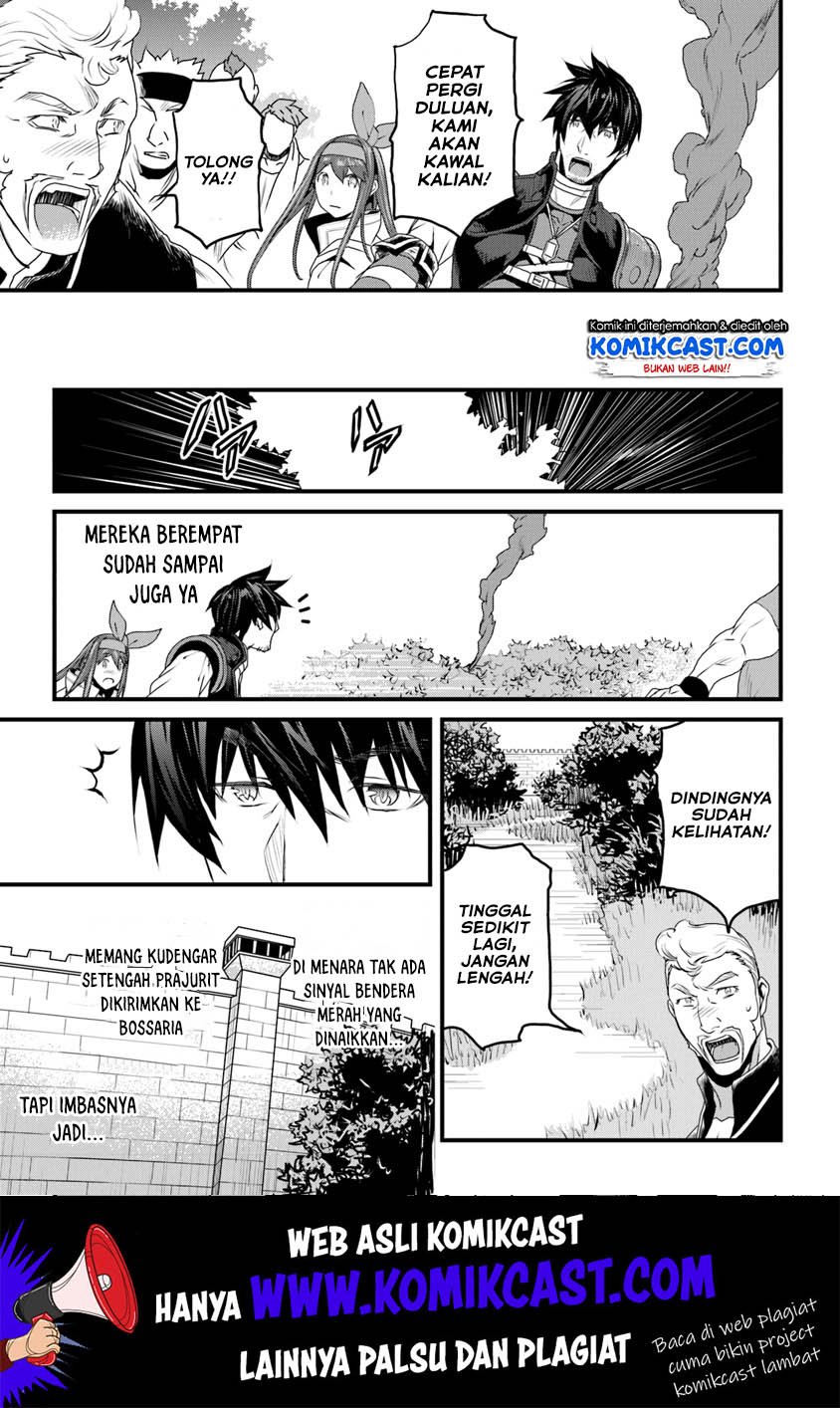 Chapter 9 - halaman 41