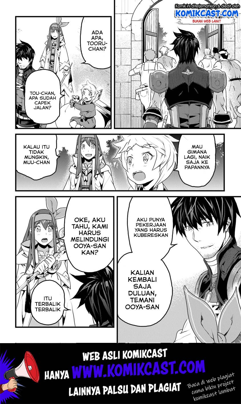 Chapter 9 - halaman 42