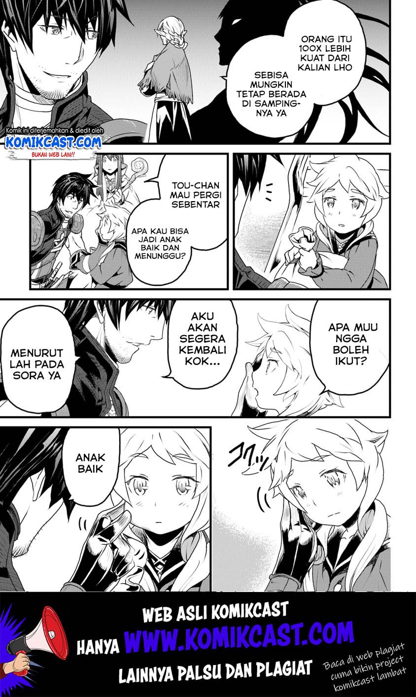 Chapter 9 - halaman 43