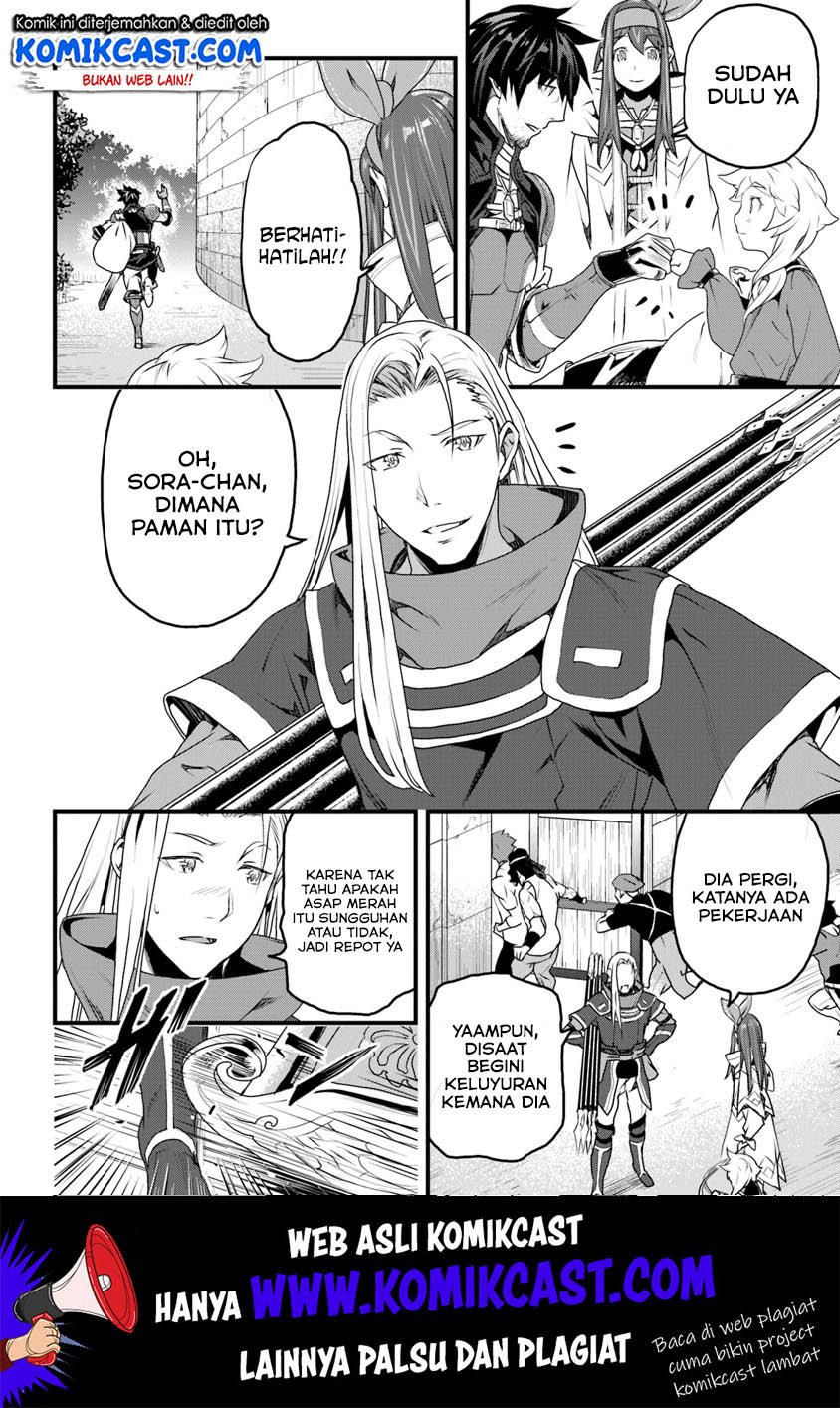 Chapter 9 - halaman 44