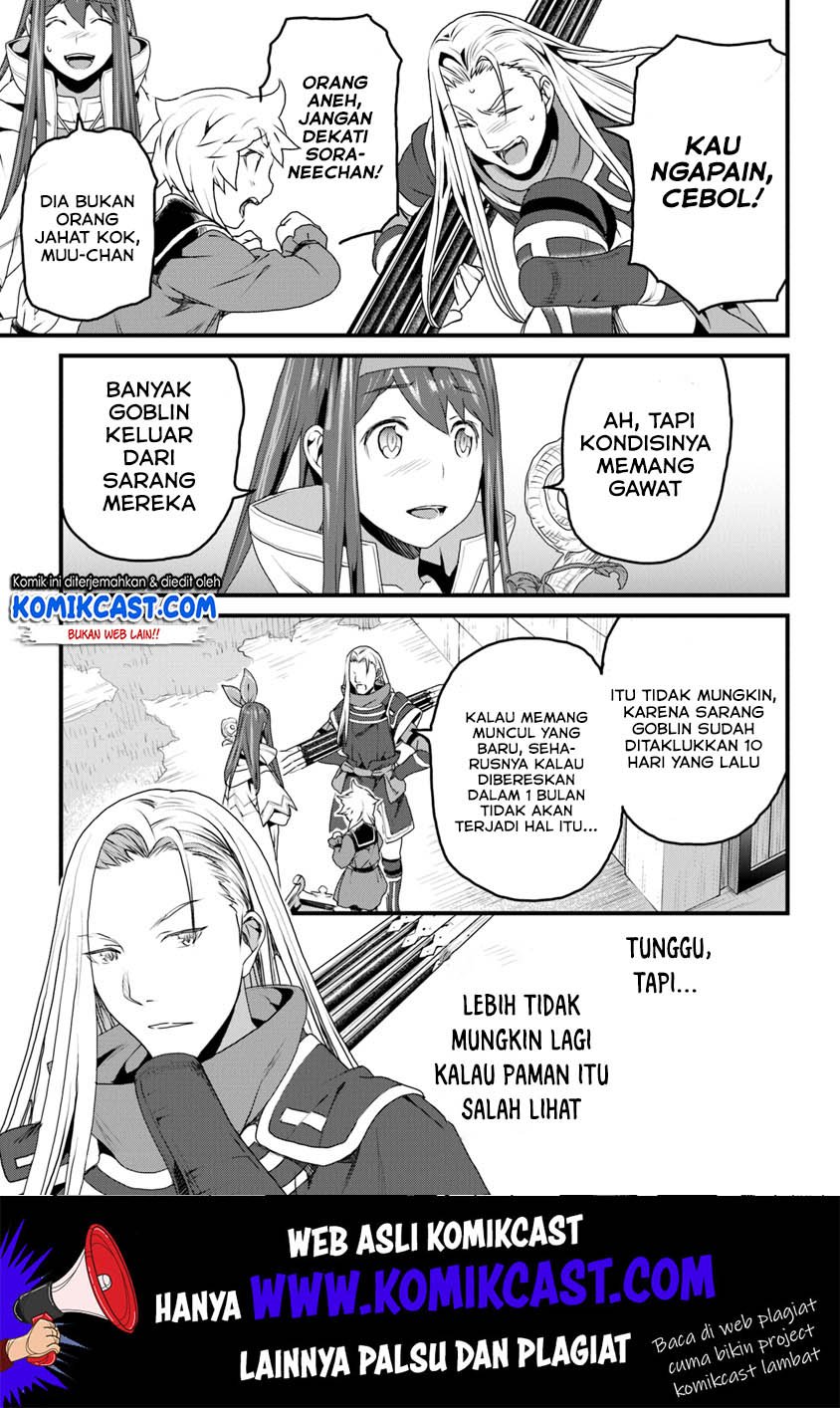Chapter 9 - halaman 45