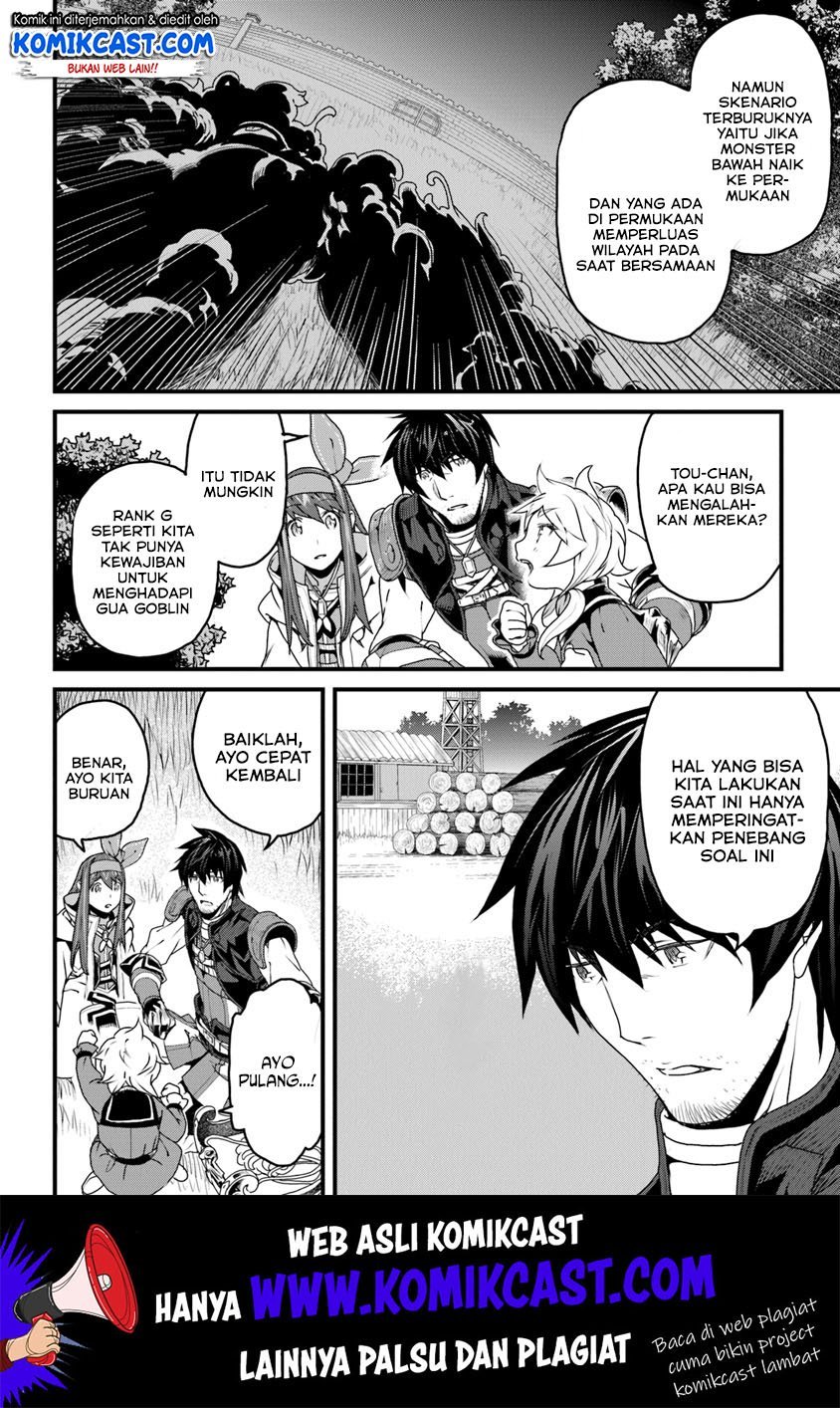 Chapter 9 - halaman 6