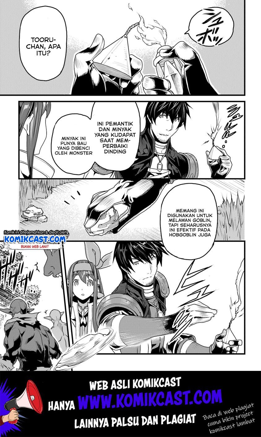 Chapter 9 - halaman 7