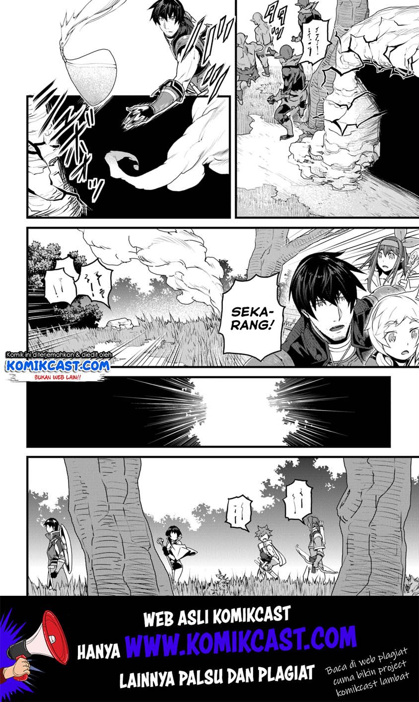 Chapter 9 - halaman 8