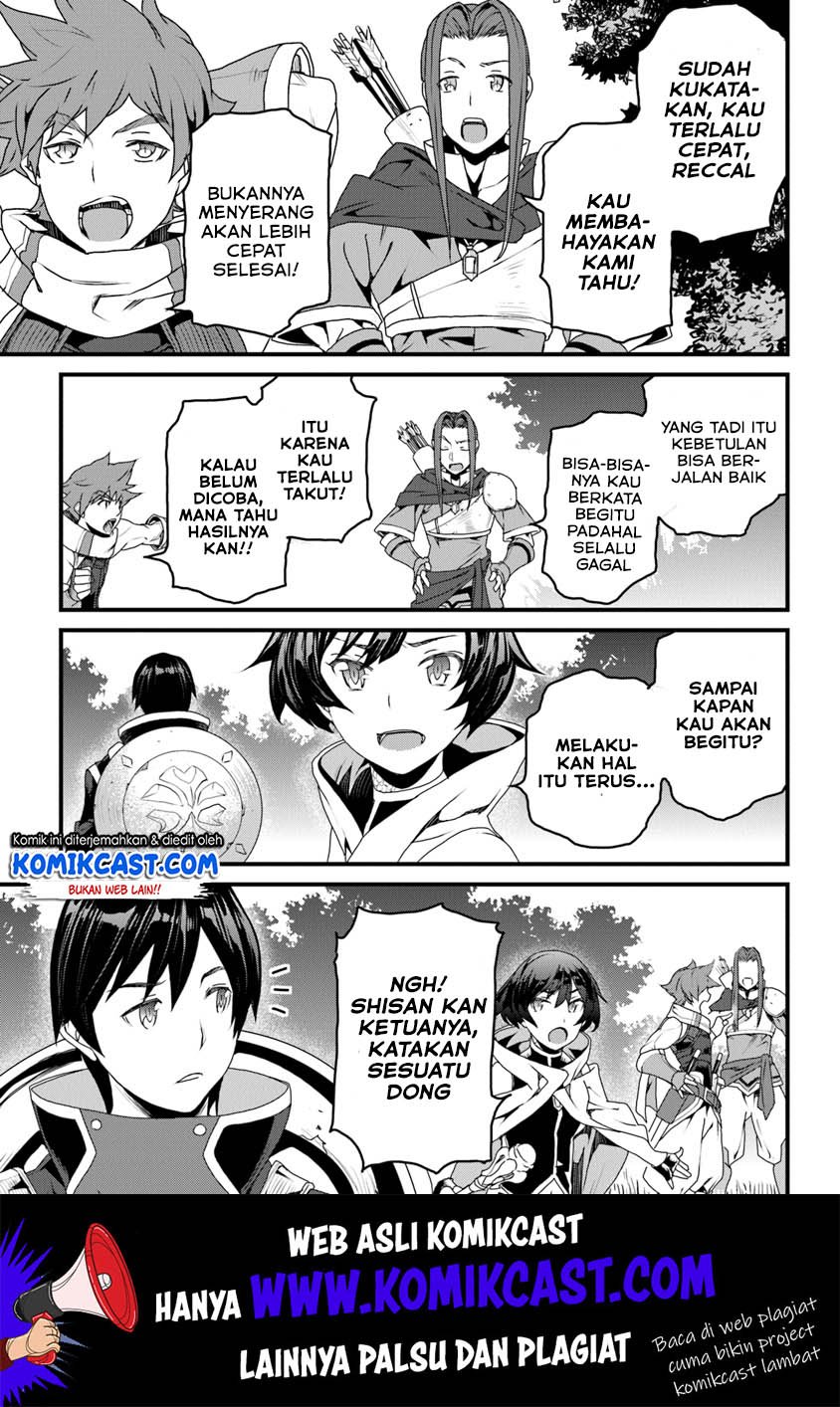 Chapter 9 - halaman 9