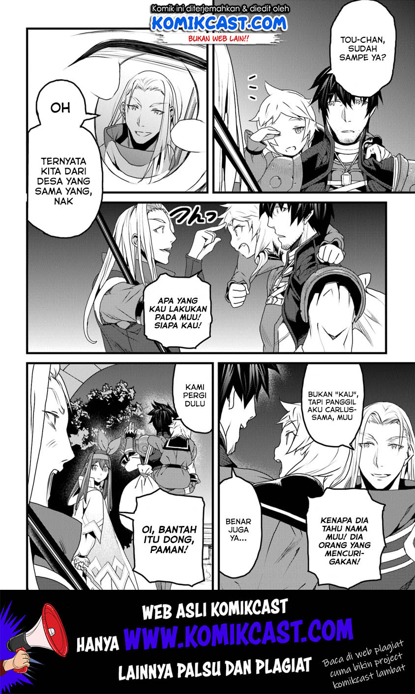 Chapter 8 - halaman 12