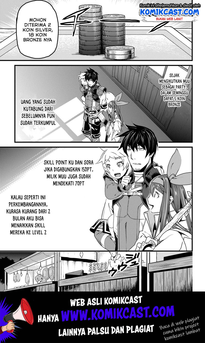 Chapter 8 - halaman 13