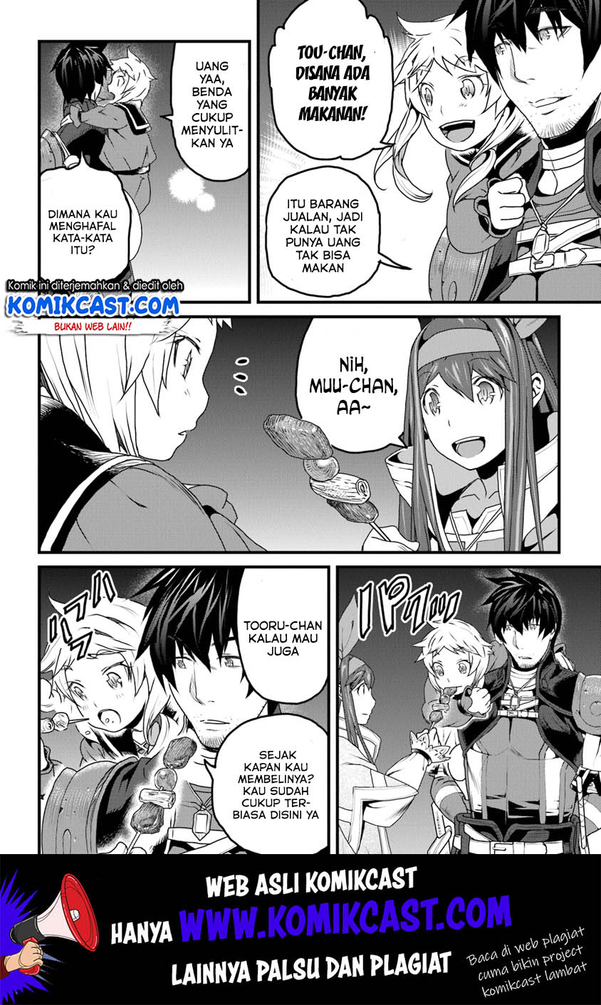 Chapter 8 - halaman 14